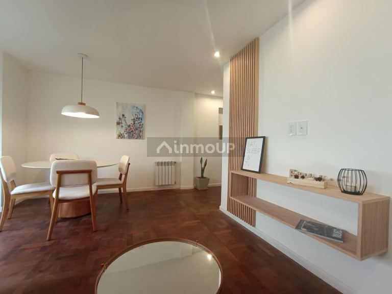Departamento en Venta en Mar del Plata, Buenos Aires Costa Atlantica