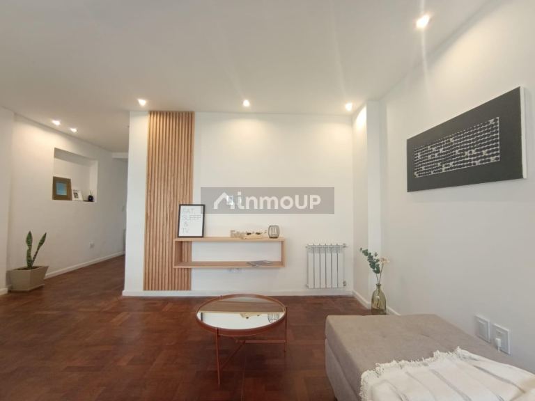 Departamento en Venta en Mar del Plata, Buenos Aires Costa Atlantica