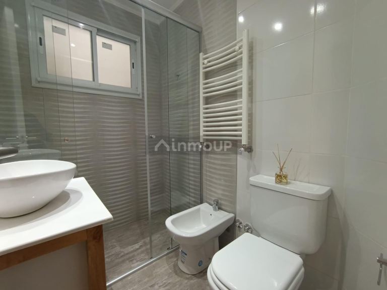Departamento en Venta en Mar del Plata, Buenos Aires Costa Atlantica