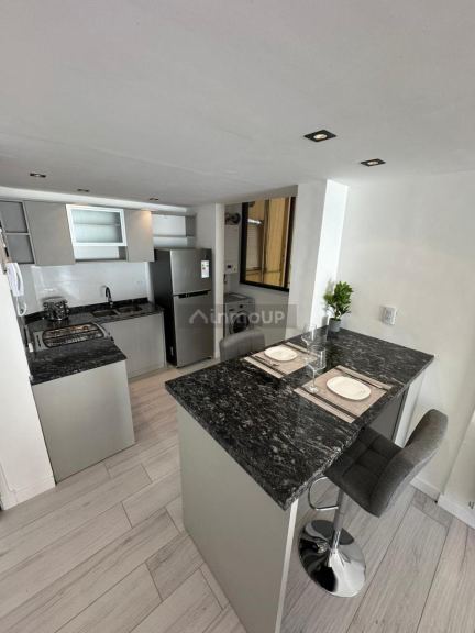 Departamento en Venta en Mar del Plata, Buenos Aires Costa Atlantica