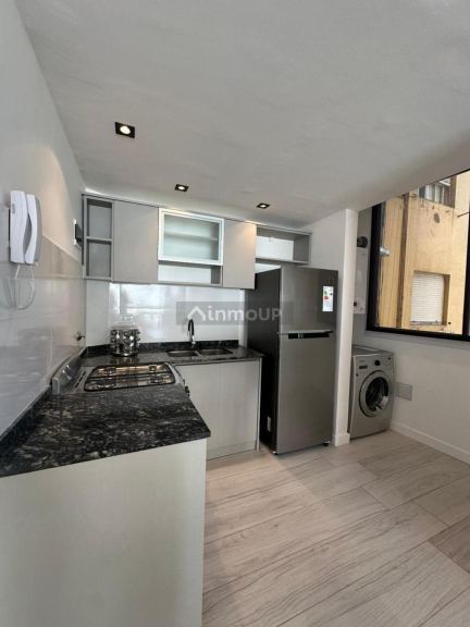 Departamento en Venta en Mar del Plata, Buenos Aires Costa Atlantica