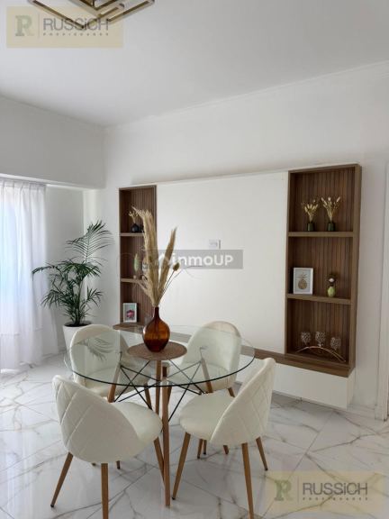 Departamento en Venta en Mar del Plata, Buenos Aires Costa Atlantica