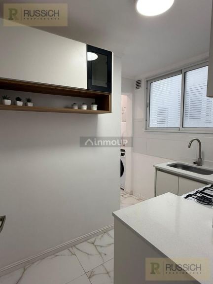 Departamento en Venta en Mar del Plata, Buenos Aires Costa Atlantica
