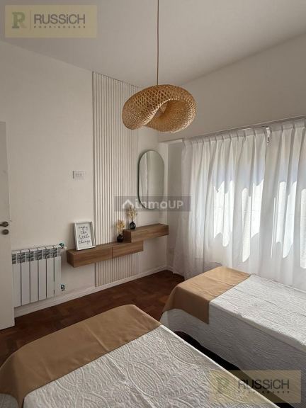 Departamento en Venta en Mar del Plata, Buenos Aires Costa Atlantica