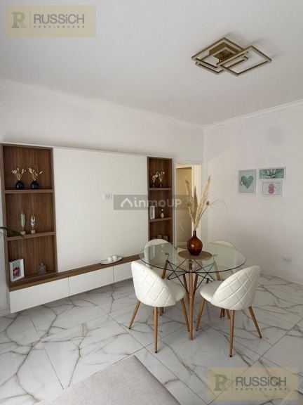 Departamento en Venta en Mar del Plata, Buenos Aires Costa Atlantica