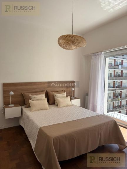 Departamento en Venta en Mar del Plata, Buenos Aires Costa Atlantica
