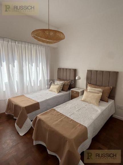 Departamento en Venta en Mar del Plata, Buenos Aires Costa Atlantica