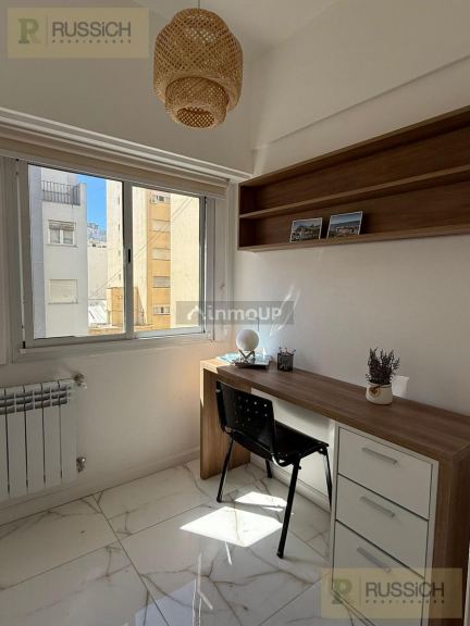 Departamento en Venta en Mar del Plata, Buenos Aires Costa Atlantica