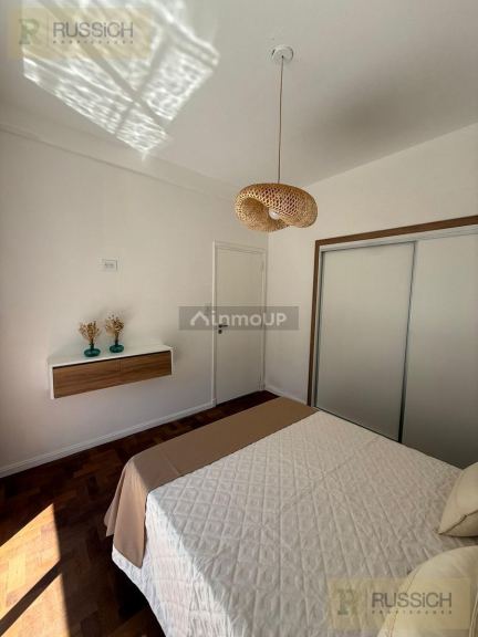 Departamento en Venta en Mar del Plata, Buenos Aires Costa Atlantica