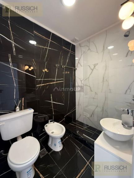 Departamento en Venta en Mar del Plata, Buenos Aires Costa Atlantica