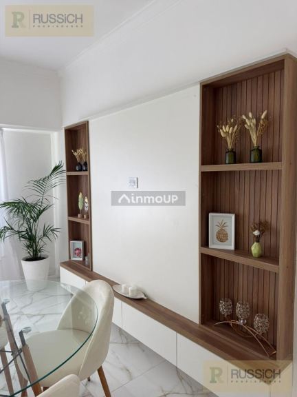 Departamento en Venta en Mar del Plata, Buenos Aires Costa Atlantica