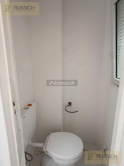 Departamento en Venta en Mar del Plata, Buenos Aires Costa Atlantica