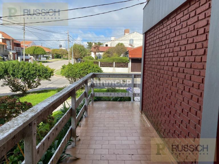 Departamento en Venta en Mar del Plata, Buenos Aires Costa Atlantica