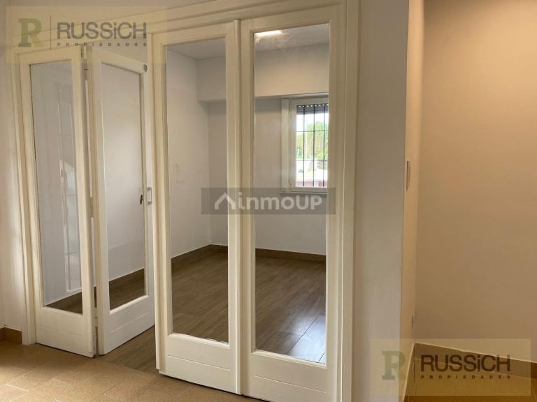 Departamento en Venta en Mar del Plata, Buenos Aires Costa Atlantica
