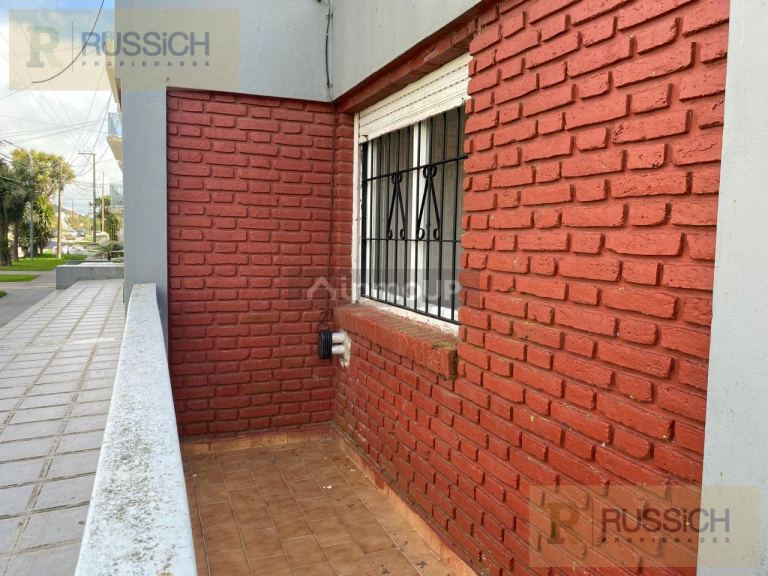 Departamento en Venta en Mar del Plata, Buenos Aires Costa Atlantica