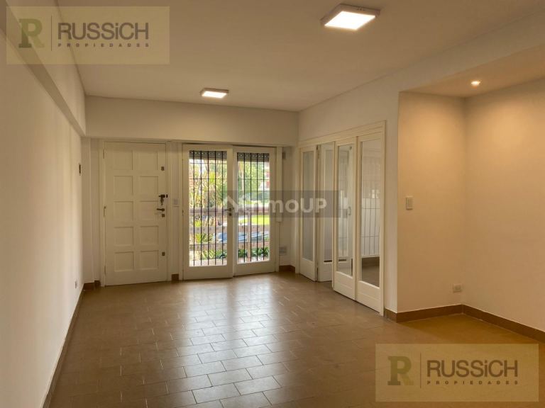 Departamento en Venta en Mar del Plata, Buenos Aires Costa Atlantica