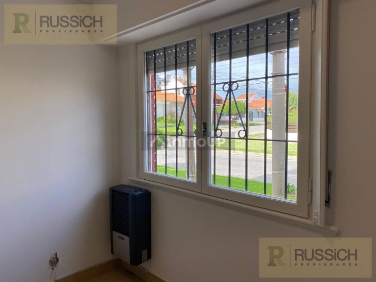 Departamento en Venta en Mar del Plata, Buenos Aires Costa Atlantica