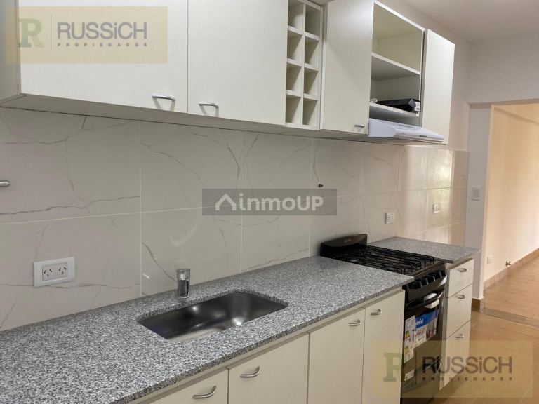 Departamento en Venta en Mar del Plata, Buenos Aires Costa Atlantica