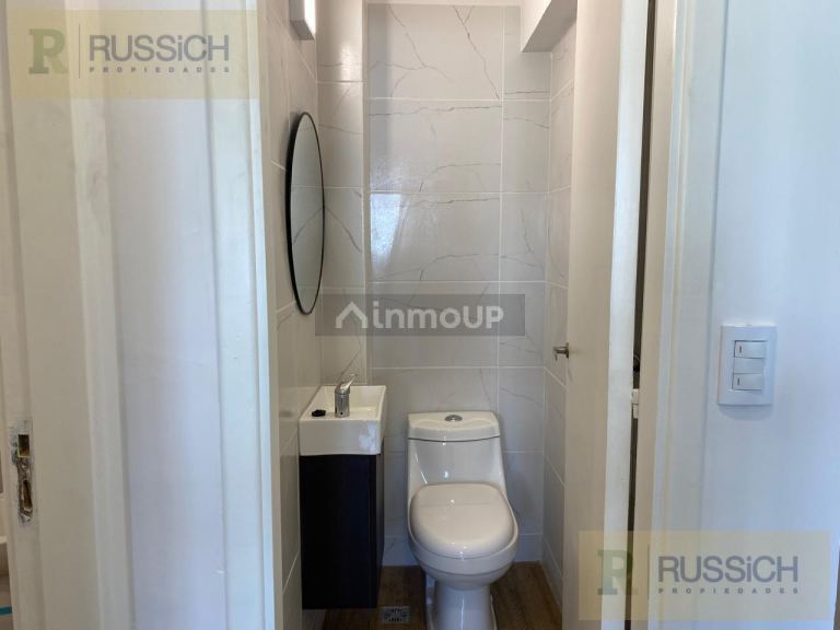 Departamento en Venta en Mar del Plata, Buenos Aires Costa Atlantica