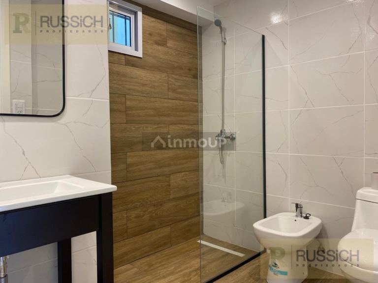 Departamento en Venta en Mar del Plata, Buenos Aires Costa Atlantica