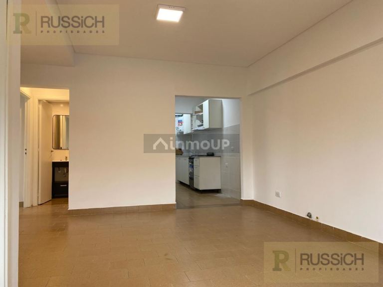 Departamento en Venta en Mar del Plata, Buenos Aires Costa Atlantica