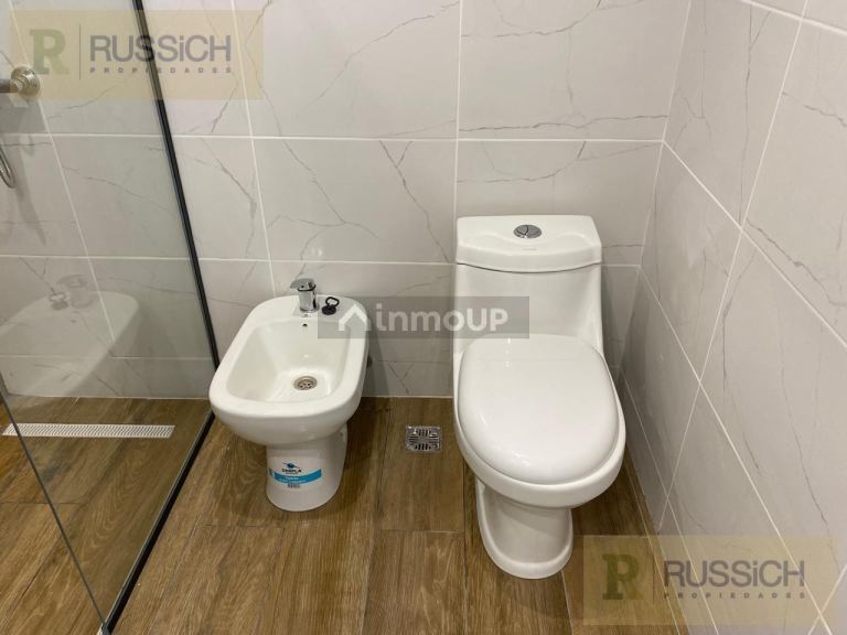 Departamento en Venta en Mar del Plata, Buenos Aires Costa Atlantica