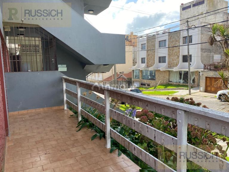 Departamento en Venta en Mar del Plata, Buenos Aires Costa Atlantica