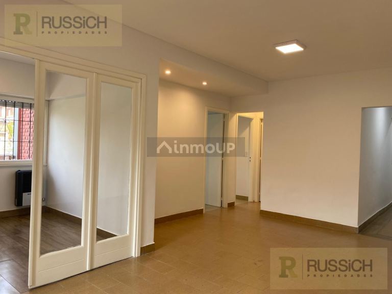 Departamento en Venta en Mar del Plata, Buenos Aires Costa Atlantica