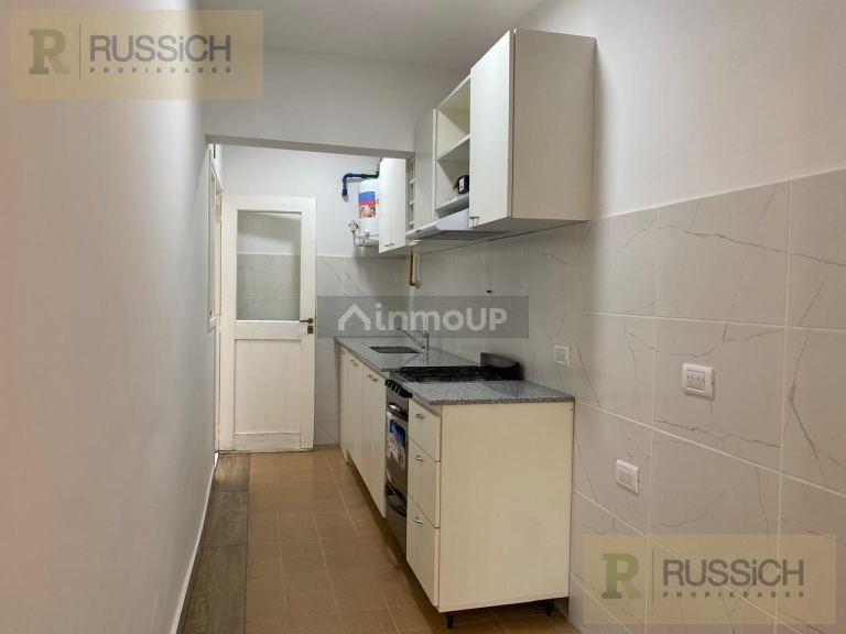 Departamento en Venta en Mar del Plata, Buenos Aires Costa Atlantica
