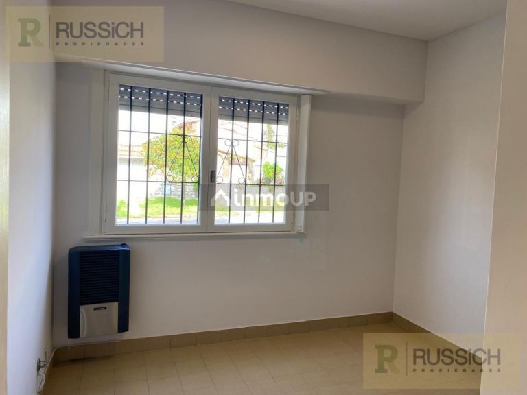 Departamento en Venta en Mar del Plata, Buenos Aires Costa Atlantica