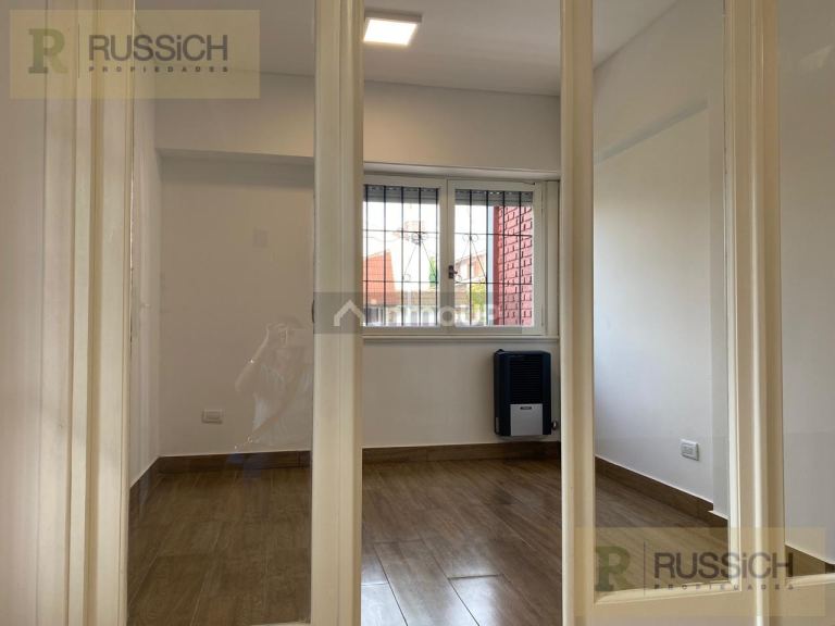 Departamento en Venta en Mar del Plata, Buenos Aires Costa Atlantica