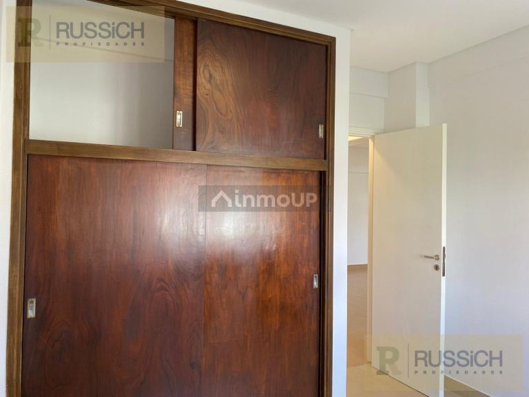 Departamento en Venta en Mar del Plata, Buenos Aires Costa Atlantica