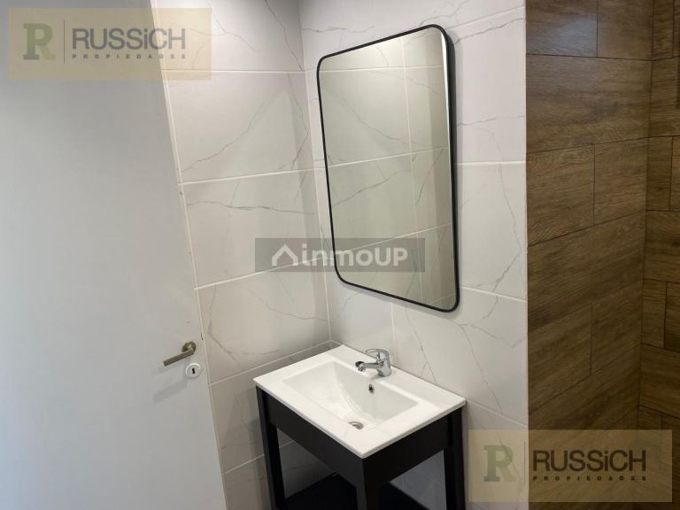 Departamento en Venta en Mar del Plata, Buenos Aires Costa Atlantica
