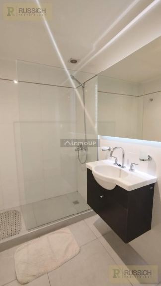 Departamento en Venta en Mar del Plata, Buenos Aires Costa Atlantica