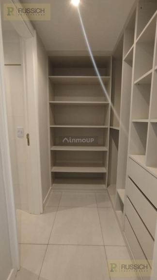 Departamento en Venta en Mar del Plata, Buenos Aires Costa Atlantica