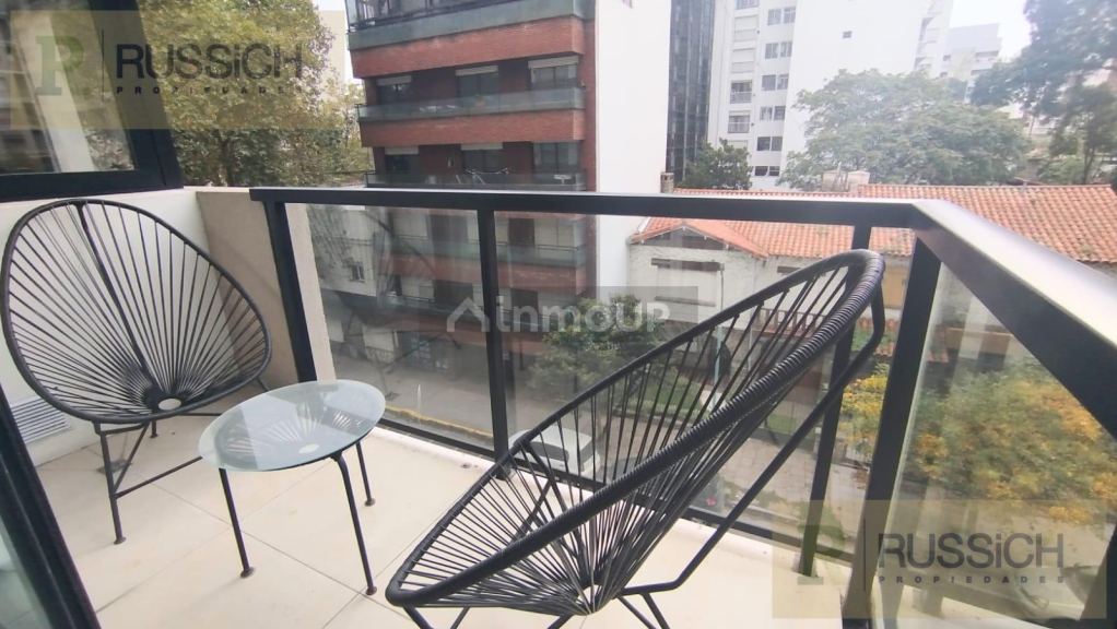 Departamento en Venta en Mar del Plata, Buenos Aires Costa Atlantica