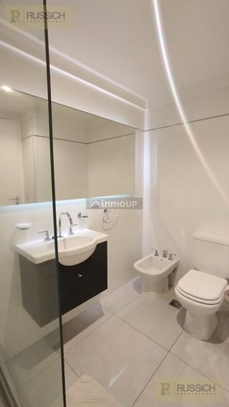 Departamento en Venta en Mar del Plata, Buenos Aires Costa Atlantica