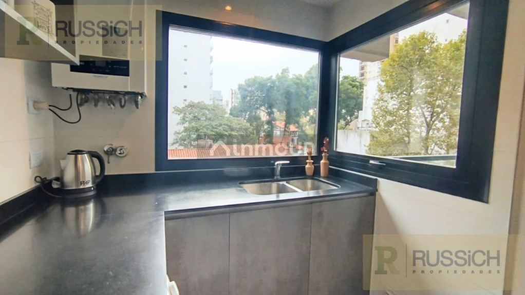 Departamento en Venta en Mar del Plata, Buenos Aires Costa Atlantica