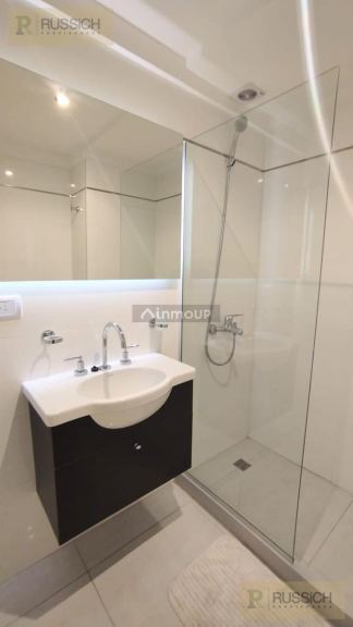 Departamento en Venta en Mar del Plata, Buenos Aires Costa Atlantica