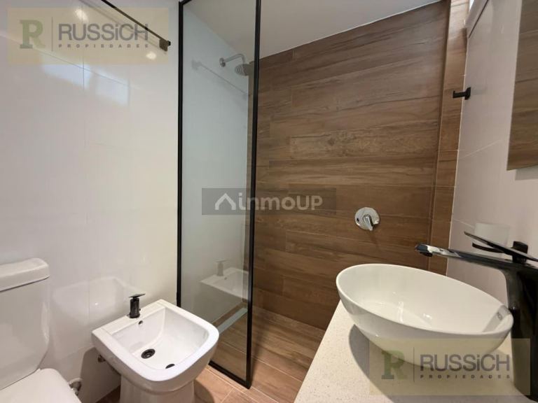 Departamento en Venta en Mar del Plata, Buenos Aires Costa Atlantica