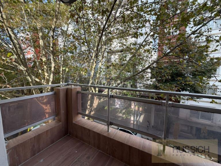 Departamento en Venta en Mar del Plata, Buenos Aires Costa Atlantica