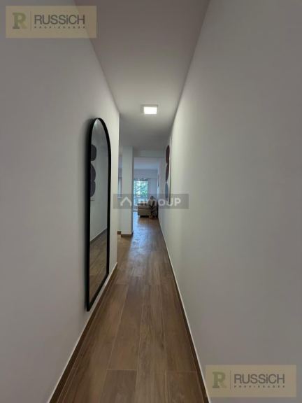Departamento en Venta en Mar del Plata, Buenos Aires Costa Atlantica