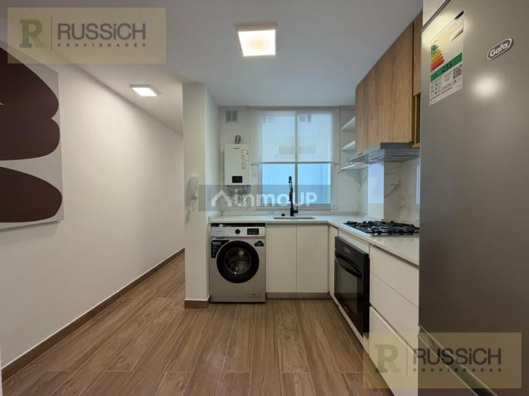 Departamento en Venta en Mar del Plata, Buenos Aires Costa Atlantica