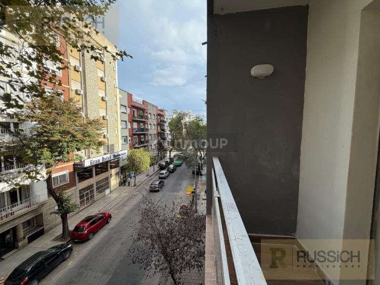 Departamento en Venta en Mar del Plata, Buenos Aires Costa Atlantica