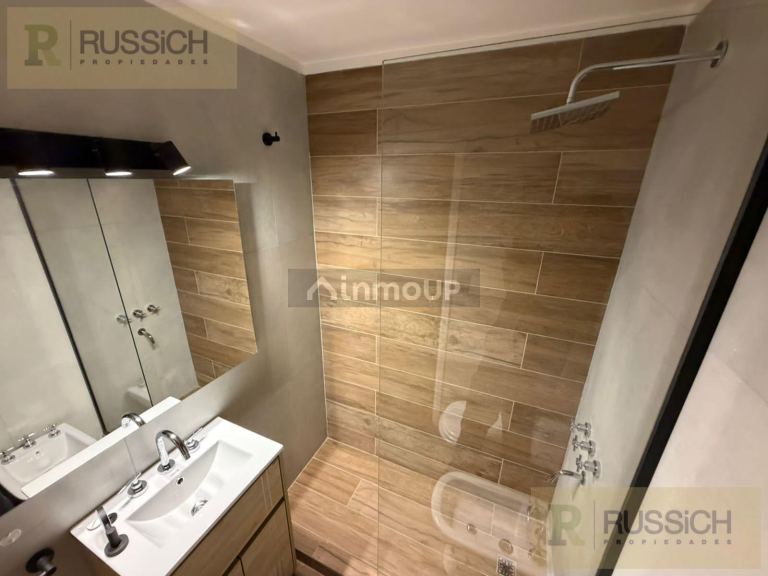 Departamento en Venta en Mar del Plata, Buenos Aires Costa Atlantica