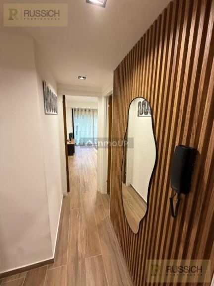 Departamento en Venta en Mar del Plata, Buenos Aires Costa Atlantica