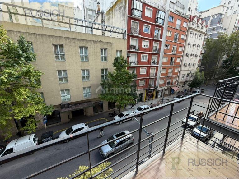 Departamento en Venta en Mar del Plata, Buenos Aires Costa Atlantica