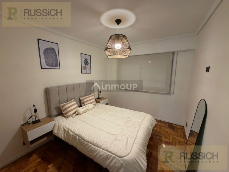 Departamento en Venta en Mar del Plata, Buenos Aires Costa Atlantica