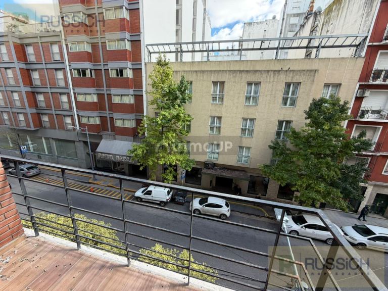 Departamento en Venta en Mar del Plata, Buenos Aires Costa Atlantica