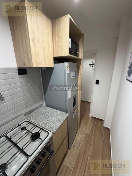 Departamento en Venta en Mar del Plata, Buenos Aires Costa Atlantica
